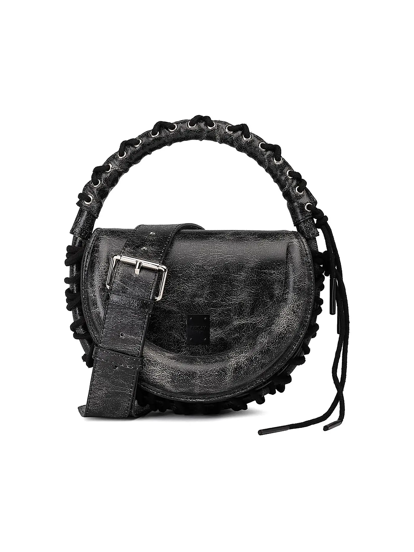 REPLAY | Tasche - Mini Bag | 